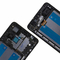 Réparation d'écran d'affichage à cristaux liquides d'A013G A013F Smartphone pour le SAM Galaxy A01